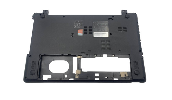 Нижня частина корпусу для Acer Aspire E1-510 E1-530 E1-532 E1-552 E1-570 E1-572  AP0VR000160 Б/В