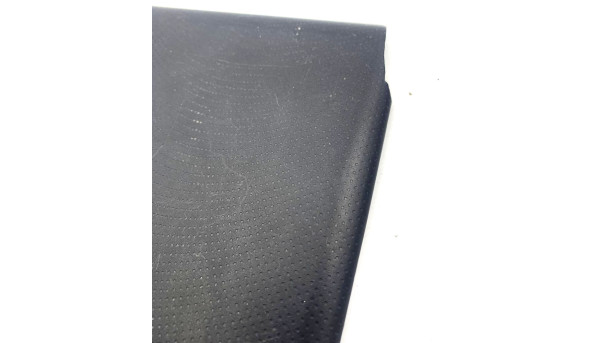 Кришка корпусу до ноутбука Acer Aspire E1-510 ES1-511 AP16G000900 Б/В - 644576