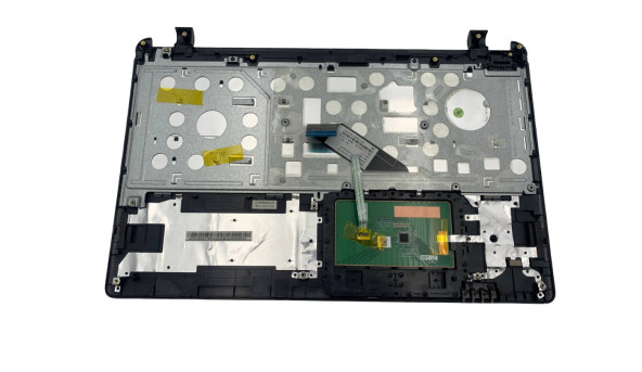 Середня частина корпусу до ноутбука Acer Aspire E1-570G E1-572 15.6 AP0VR000780 Б/В - 644577