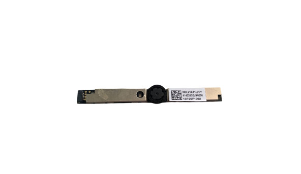 Вебкамера, к ноутбуку Acer TravelMate P255  NC.21411.01Y 414026C0L Б/У