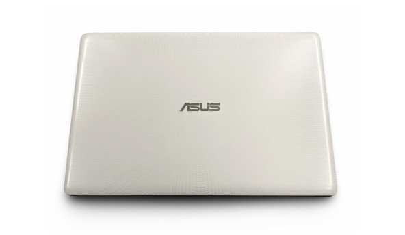 Ноутбук Asus X502C Intel Celeron 847 2 GB RAM 128 GB SSD [15.6"] - Б/В - 644580