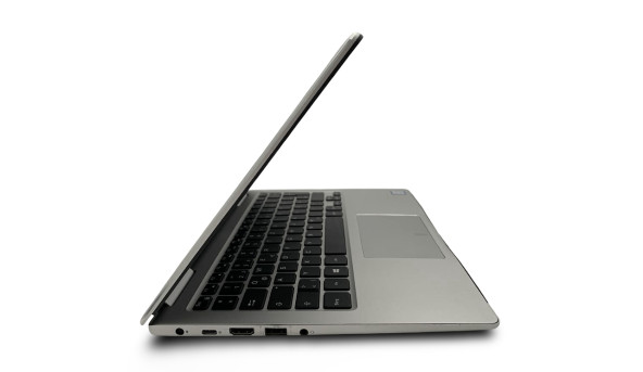 УЦІНКА! Ноутбук Dell Inspiron P83G Intel Core i7-8550U 8 GB RAM DDR4 256 GB SSD [13.3" FullHD ] - Б/В - 644583