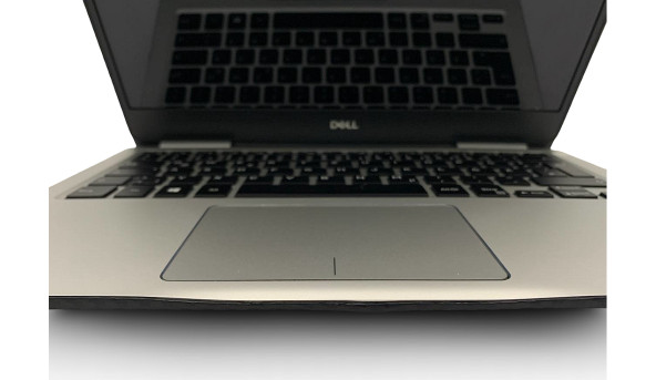 УЦІНКА! Ноутбук Dell Inspiron P83G Intel Core i7-8550U 8 GB RAM DDR4 256 GB SSD [13.3" FullHD ] - Б/В - 644583
