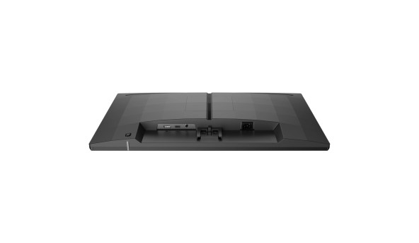 TFT 27" Philips 27M2N3200NF, IPS, 144hz, HDMI, DP, темно-сірий - 644606