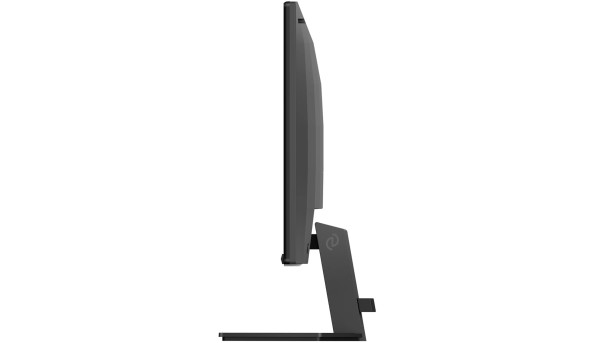 TFT 27" Philips 27M2N3200NF, IPS, 144hz, HDMI, DP, темно-сірий - 644606