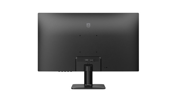 TFT 27" Philips 27E2N2500, QHD IPS, 120hz, HDMI, DP, чорний - 644607
