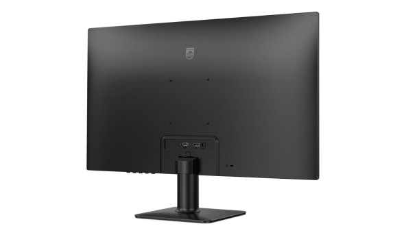 TFT 27" Philips 27E2N2500, QHD IPS, 120hz, HDMI, DP, чорний - 644607