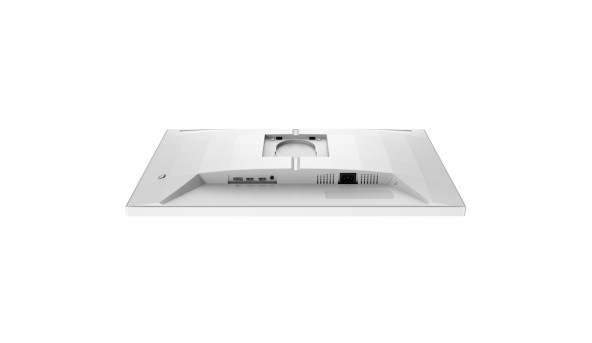TFT 27" Philips 27M2N3501PA, QHD IPS, 260hz, HDMI, DP, HAS, колонки, білий - 644608