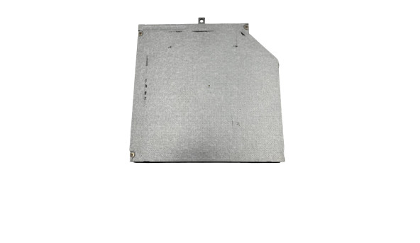 CD/DVD привод к ноутбуку Acer Aspire E1-522-65208G1 KO0080D0144 Б/У - 644611