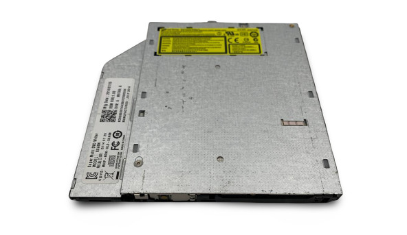 CD/DVD привід до ноутбука Acer Aspire E1-522-65208G1  KO0080D0144 Б/В