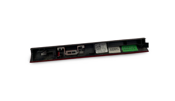 CD/DVD привід до ноутбука Dell VOSTRO 3350 41.4ET05.001 0HT0TD Б/В - 644612