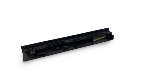 Заглушка панели CD/DVD для ноутбука Asus A55D 13N0-MAA0601 Б/У - 644613