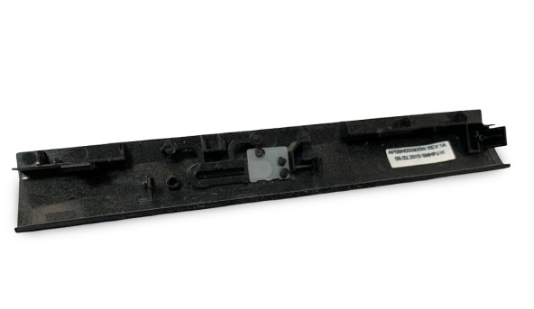 Заглушка CD/DVD привода к ноутбуку Asus K53, K53BR, K53S, K53SC, K53E, A53, X53S AC0B8T Б/В - 644667