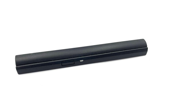 Заглушка CD/DVD привода к ноутбука Dell Inspiron 15 3421 3521 3537 5521 5535 5537 031H98 0XK9R4 AP0SZ000310 AP10Z000500 Б/У