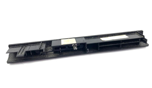 Заглушка CD/DVD приводу до ноутбука Dell Inspiron 15 3421 3521 3537 5521 5535 5537 031H98 0XK9R4 AP0SZ000310 AP10Z000500 Б/В - 644668