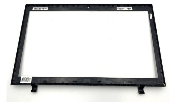 Рамка матриці корпусу до ноутбука TOSHIBA SATELLITE C75-C C75-C7130 H000081820 13N0-DQA0501 Б/В - 644669