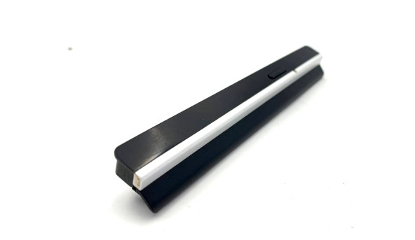 Заглушка CD/DVD привода к ноутбуку Sony SVE171E11M, 60.ARM03.021 3GHK550 Б/У - 644674