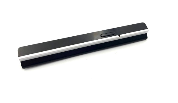 Заглушка CD/DVD привода к ноутбуку Sony SVE171E11M, 60.ARM03.021 3GHK550 Б/У