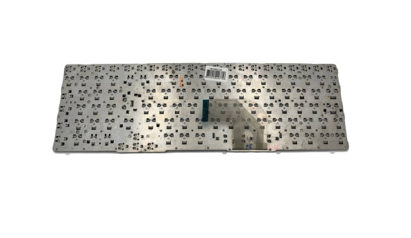Клавіатура до ноутбука SONY SVE17 SVE17115FG SVE17125CG SVE171290X SVE17135CG V133846A-US Б/В - 644675