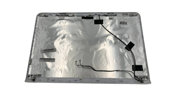 Кришка корпусу для ноутбука Sony VAIO SVE151C11V SVE151 3FHK5LHN010 Б/В - 644680