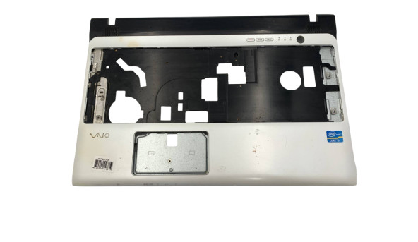 Середня частина корпусу до ноутбука Sony SVE151J13M  SVE151   4FHK5PHN010 Б/В