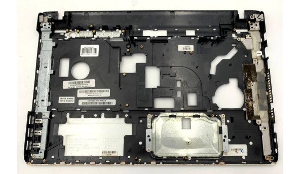 Средняя часть корпуса к ноутбуку Sony SVE151J13M 4FHK5PHN010 Б/У - 644681
