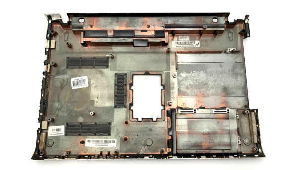 Нижня частина корпусу для ноутбука Sony VAIO SVE151C11V SVE151 4VHK5BHN010 Б/В - 644682
