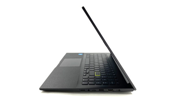 Ноутбук Asus VivoBook 15 K513E Intel Core I3-1115G4 12 GB RAM 256 GB SSD [IPS 15.6"FullHD] - Б/У - 644685