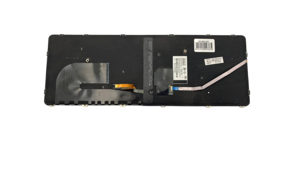 Клавиатура к ноутбуку HP EliteBook 745 G3 G4 840 G3 G4 836308-001 821177-001 6037B0113205 Б/У - 644686