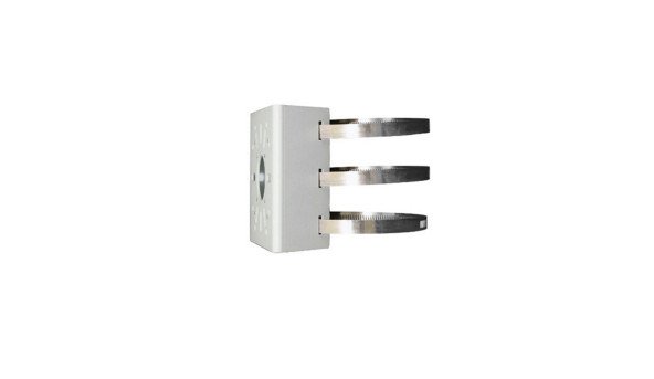 Кронштейн для кріплення камери на стовп Uniview TR-UP06-IN Uniview 7050