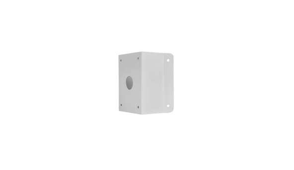 Кронштейн кутовий Uniview TR-UC08-A-IN (Steel) Uniview 7052