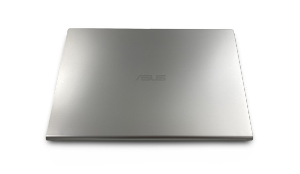 Ноутбук Asus X515J Intel Core I5-1035G1 16 GB RAM 256 GB SSD [IPS 15.6" FullHD] - Б/У - 644700