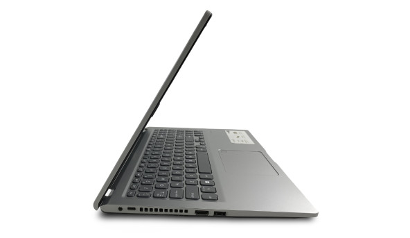 Ноутбук Asus X515J Intel Core I5-1035G1 16 GB RAM 256 GB SSD [IPS 15.6" FullHD] - Б/У - 644700