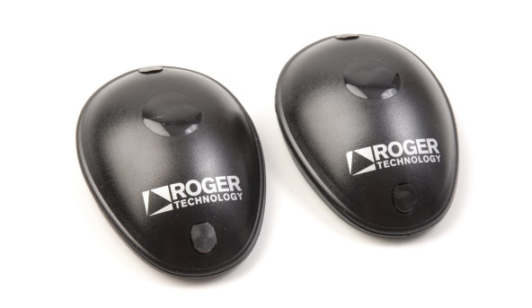 Фотоэлементы Roger Technology G90/F2ES - 644742