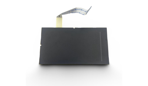 Тачпад к ноутбуку HP Compaq 6930p 486306-001TM-01064-002 920-000922-02 Б/У