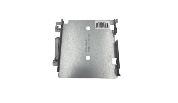 Шахта CD/DVD  приводу до ноутбука Dell OPTIPLEX 960 755 760 SFF WX053 0WX053  Б/В