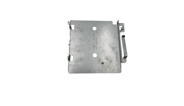 Шахта CD/DVD приводу до ноутбука Dell OPTIPLEX 960 755 760 SFF WX053 0WX053 Б/В - 644763