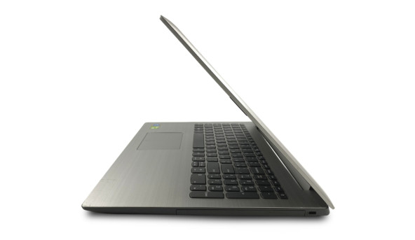 Ігровий ноутбук Lenovo 320-15IKB Intel Pentium 4415U 12 RAM 256 SSD Nvidia GeForce 940MX [15.6" FullHD] - Б/В - 644778