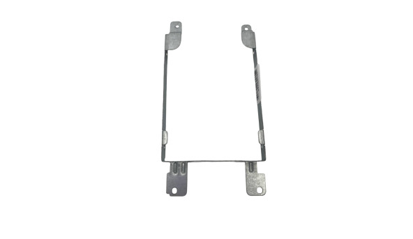 Шахта HDD до ноутбука Asus F751N 13NB033IM01011 Б/В - 644780
