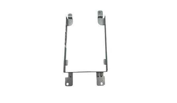 Шахта HDD до ноутбука  Asus F751N  13NB033IM01011  Б/В