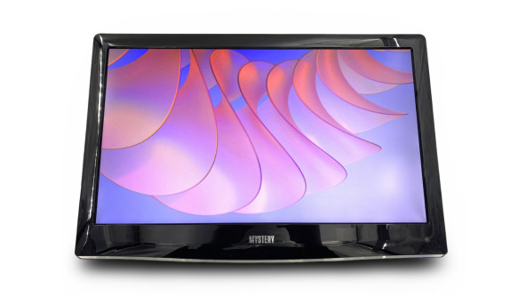 Телевизор Mystery MTV -2211LW 22" 1920x1080 HDMI - Б/У