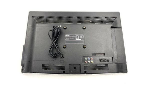 Телевизор Mystery MTV -2211LW 22" 1920x1080 HDMI - Б/У - 644874