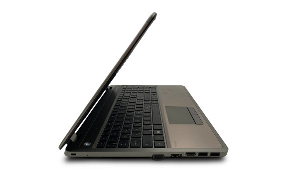 Ноутбук HP ProBook 4540s Intel Core I7-3610QM 12 GB RAM 128 GB SSD + 320 GB HDD + AMD Radeon HD 7650M [15.6"] - Б/У - 644881