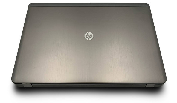 Ноутбук HP ProBook 4540s Intel Core I7-3610QM 12 GB RAM 128 GB SSD + 320 GB HDD + AMD Radeon HD 7650M [15.6"] - Б/У - 644881