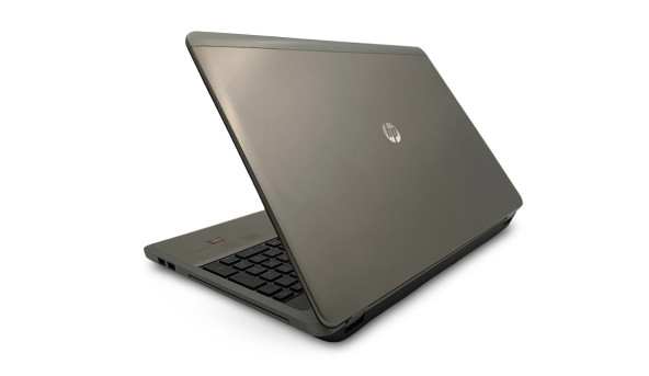 Ноутбук HP ProBook 4540s Intel Core I7-3610QM 12 GB RAM 128 GB SSD + 320 GB HDD + AMD Radeon HD 7650M [15.6"] - Б/У - 644881