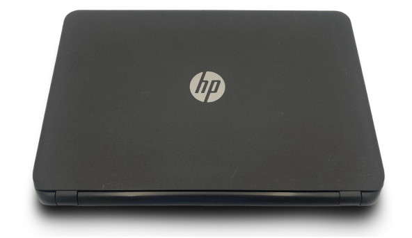 УЦЕНКА! Ноутбук HP 250 G3 Intel Celeron N2840 8 GB RAM 128 GB SSD [15.6"] - Б/У - 644899