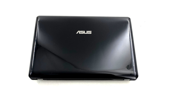 Нетбук Asus Eee PC 1215B AMD V105 4 GB RAM 640 GB HDD ATI Mobility Radeon HD 4200 [12.1"] - Б/У - 644943