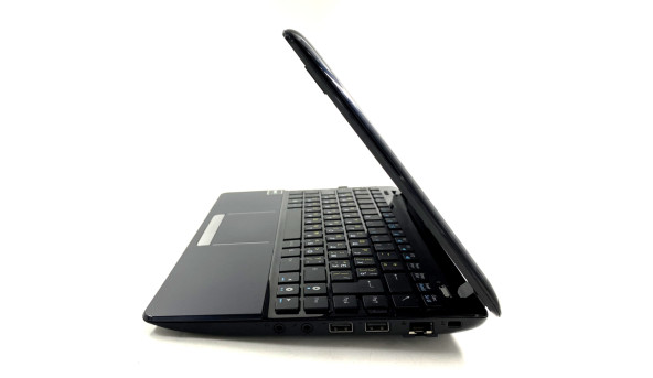 Нетбук Asus Eee PC 1215B AMD V105 4 GB RAM 640 GB HDD ATI Mobility Radeon HD 4200 [12.1"] - Б/У - 644943