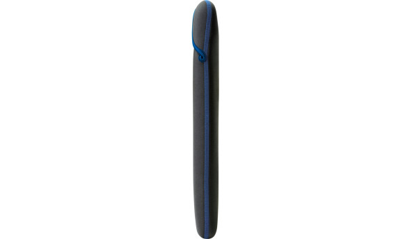 Чохол для ноутбука HP 15.6" Reversible Protective Laptop Sleeve Black/Blue - 645015