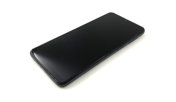 Смартфон Samsung Galaxy A12 Exynos 850 4/64 GB NFC Android 12 [PLS 6.5"] - Б/У - 645042